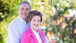 Future of popular Australian soap in jeopardy as broadcaster drops the programme