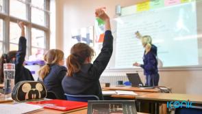 Clause that favours children of past pupils is  ‘epitome of discrimination’