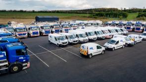 One of the most trusted specialist industrial, utility and environmental services companies in Ireland are recruiting
