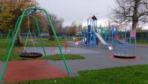 Great work undertaken in Thurles, Templemore, Roscrea Municipal District in 2021