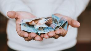 Pensioners forced to cut back on meat and heating due to cost of living crisis