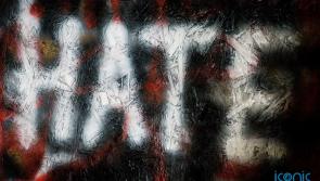 'Improve protections and supports' - Human rights commission calls for stronger legislation 