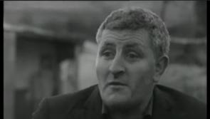 AMAZING: Meet the Tipperary man who was buried alive for 61 days back in 1974