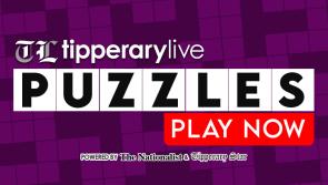 Tipperary Live Interactive Puzzles
