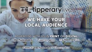 Advertise With Us Tipperary Live