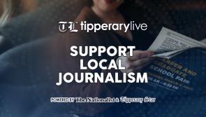 Contribute TipperaryLive