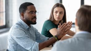 Postgraduate Study Virtual Talk Sessions  to be held at MIC