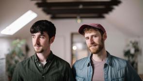 Ye Vagabonds, Bell X1 to headline Clonmel festival