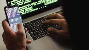 Fraud on Irish businesses rising as companies adapt to new ways of working