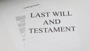 Executors, Guardians, Trustees &  Attorneys – Part 2 - By Lynch Solicitors Ltd
