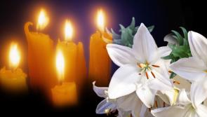 Arrangements announced for funeral of Carrick-on-Suir man tragically killed in traffic accident 