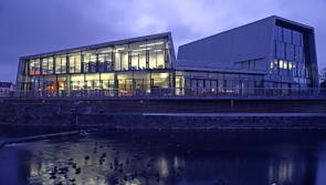 Tipperary Studies to host open day this weekend