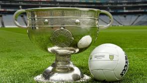 Tipperary backs Proposal Green in football championship restructuring 