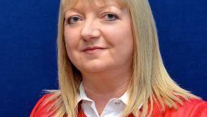 Educational support for those most in need is a priority for Tipperary teacher in new national role