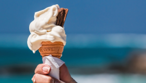 'It may not be over yet' - Met Éireann give verdict on heatwave comeback before big change
