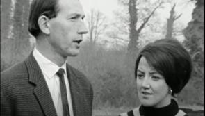 WATCH: Meet the Mullinahone natives who spotted a UFO in 1969!