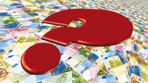  Making Cents: More of your questions answered