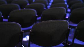 Arts Council report  finds over representation for females and white Irish for arts funding