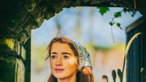 Tipperary Musical Society selects an old favourite for a comeback