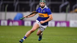 Wholesale changes for Tipp clash against Dublin