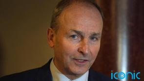 Russia will face ‘hard-hitting’ EU sanctions - Taoiseach