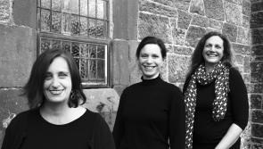 Opening concert in Clonmel festival cancelled
