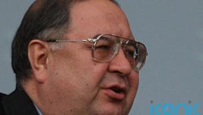 Russian billionaire linked to big Premier League club has assets frozen by EU