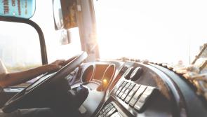 Making Cents: ‘I was a VP but now I drive a bus’
