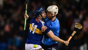 Two more stern tests on the horizon for Tipperary's hurlers and footballers