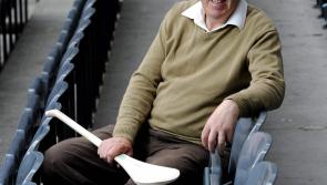 Lifetime achievement award for Tipperary's Paudie Butler