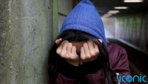 TDs hit out at ‘exceptionally confusing’ governance of mental health services