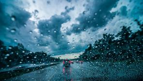 REVEALED: Yearly rainfall in Tipperary amongst the highest in Ireland