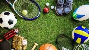 REVEALED: Tipperary among lowest in Ireland for cost of sports membership
