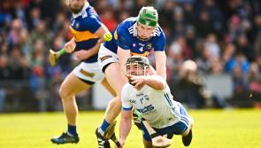 TipperaryLive player ratings - Tipperary vs Waterford