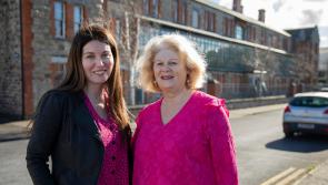 Women In  Business : Successful Clonmel businesswoman was destined to take on her own venture