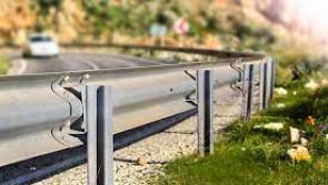 Carrick-on-Suir MD councillors press for crash barriers for two roadsides with steep drops 