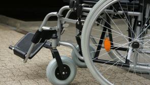Govt must consider 'all voices' of gender-based violence - Disabilities Minister