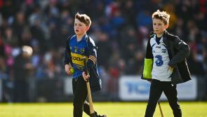 The View: Dashing Deise leave Tipperary with much to ponder