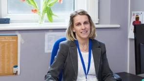 Aisling O'Connor leads Carrick-on-Suir's Stable Lane Digital Hub enterprise 