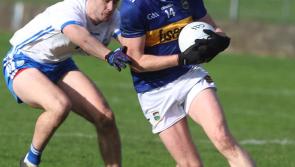 Magnificent Tipperary fully deserve stunning victory in Cavan
