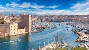 Marseille beaucoup: Tipperary holidaymakers can fly from Shannon to south of France