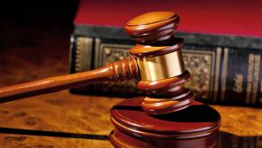 Decorated Tipperary soldier jailed for sexually abusing three boys 40 years ago