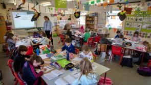 Clonmel school project to proceed after long delay