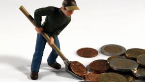 Making Cents: 'We’re earning more money but feeling worse off...'
