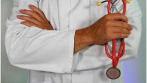 'Making health care decisions known in advance' by Lynch Solicitors