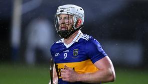 PREVIEW: Big win and performance essential for Tipperary hurlers this Sunday