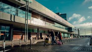 Tipperary tourism in for a boost as transatlantic flights return to Shannon Airport