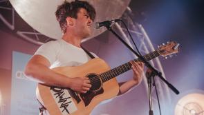 Nenagh gets ready to celebrate St Patrick's Day with spectacular live show and market