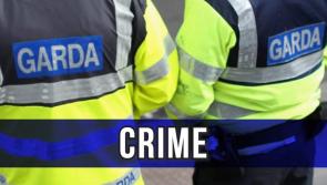 Property crimes increase by a third in county Tipperary since beginning of the year