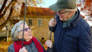 Making Cents: How to coast through to retirement